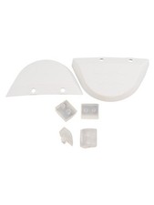 Ottimizza il tuo pulitore