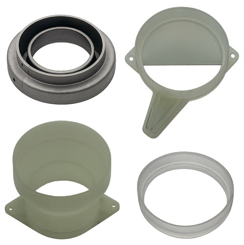 Kit sdoppiatore riello - sdoppiatore,