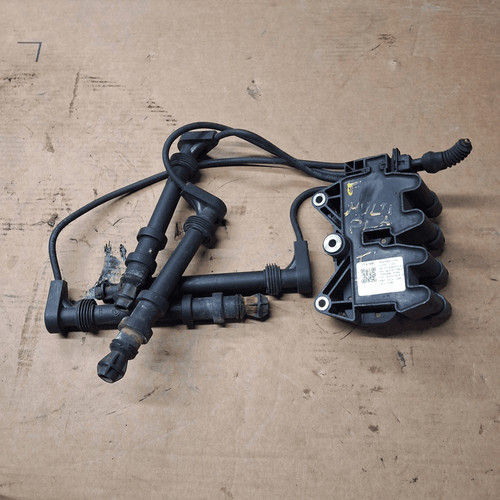 46472440 bobina lancia delta - ,