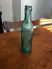 Pepsi Cola "La Pianta