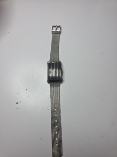 Vintage lafayette orologio - vintage,