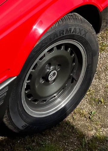 Set gomme starmaxx come - set,