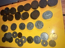 REGNO D'ITALIA 20e10 centesimi