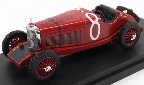 Rio models mercedes - 1/43, rio-models