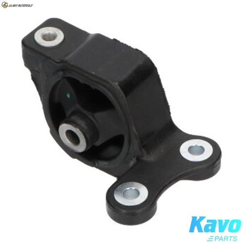 Cuscinetto motore eem 2113 - motore, eem-2113