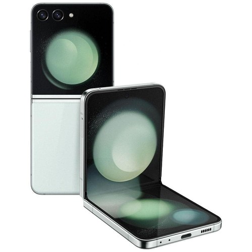 Come nuovo smartphone - come,