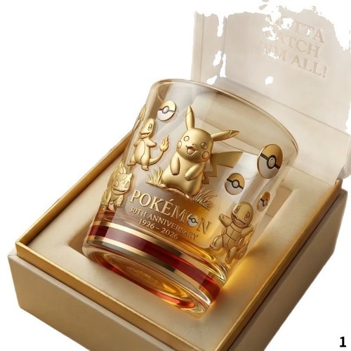 Tazza whisky pocket - whisky,