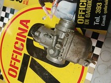 Carburatore Dellorto PHBH 28  FD Honda Nsr 125cc Gilera Cagiva Yamaha Aprilia 
