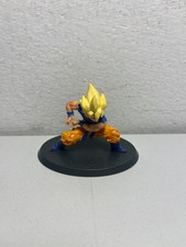 GOKU The legend of manga
