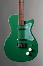 Danelectro chitarra - danelectro, '57