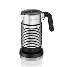 Montalatte Nespresso Aeroccino