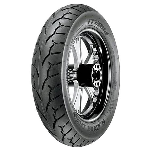 Gomme pneumatici pirelli - pneumatici,