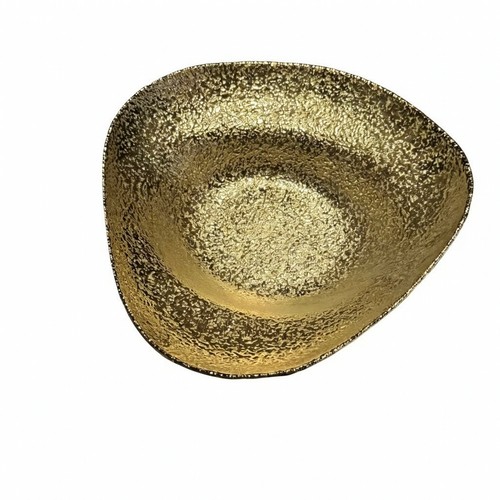 Piatto ceramica elegante - in,