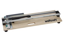 Wolfcraft 5561000 - TC 610 W -