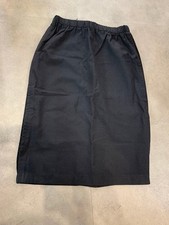 Gonna COMME des GARCONS