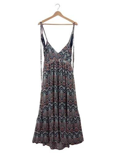 Pepe jeans london abito estivo - pepe,