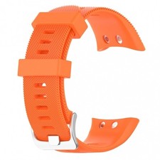 CINTURINO OROLOGIO PER GARMIN