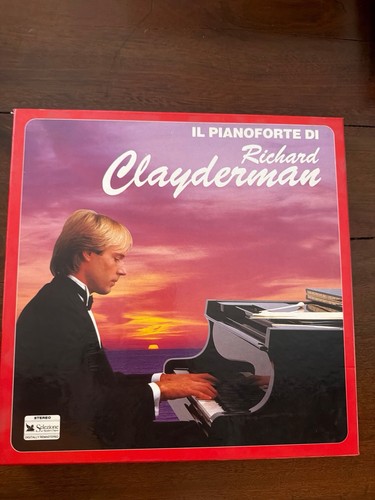 Box cofanetto pianoforte - cofanetto,