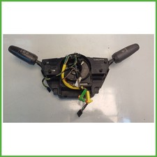 Comandi Devioguida OPEL CORSA S07 1.2 13142283 Benzina GPL 2011 2015