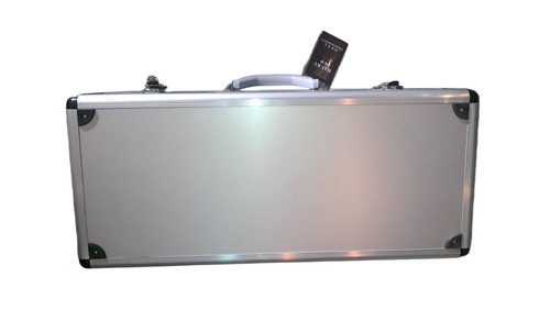 001 custodia rigida in - custodia,