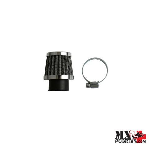 Filtro aria aprilia all - aria,