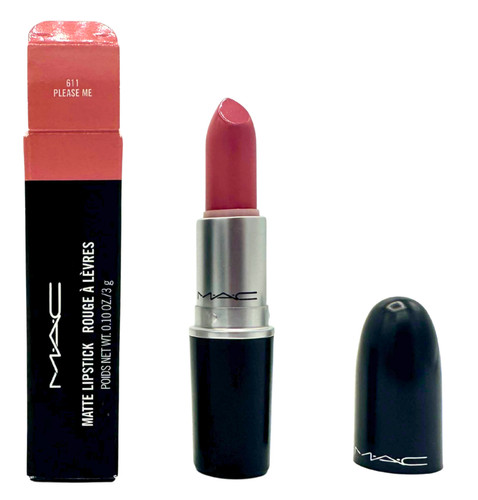 Rossetto mac cosmetics - rossetto,
