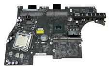 Scheda logica scheda madre