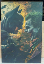 QUADRO STAMPA SU PANNELLO IN