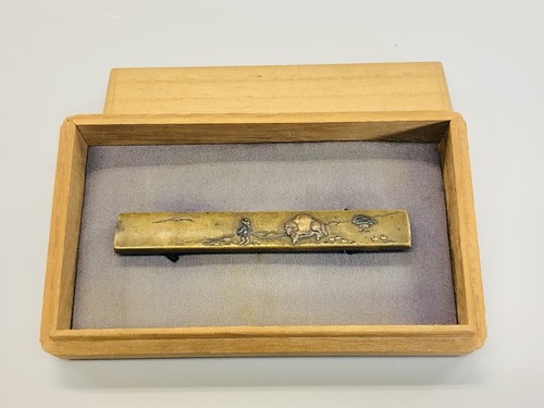 Y5314 tsuka edo epoca - y5314,