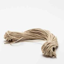 SPAGO CORDA DI CANAPA IN MATASSA G. 250
