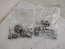 Kit Molle Valvola Manley e