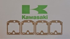 Kawasaki kz900 kz1000 z1 kz650