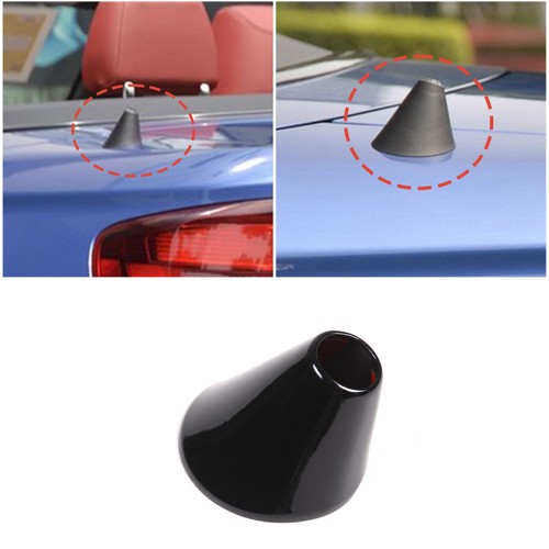 Per bmw serie - serie, 2