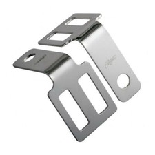 Motone Indicatore Lucidato