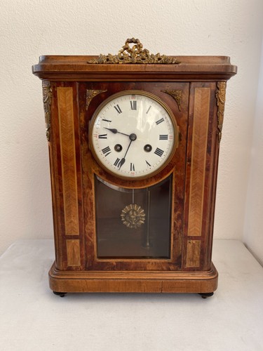 Orologio pendolo francese in - francese,