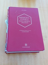 Medicina Clinica Dompe '