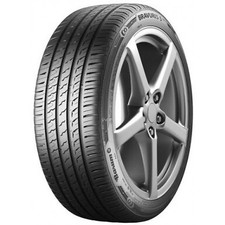 215/50 R17 95 Y BARUM -