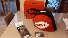 Casco integrale bell star - casco,