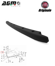 MODANATURA CENTRALE PORTELLONE