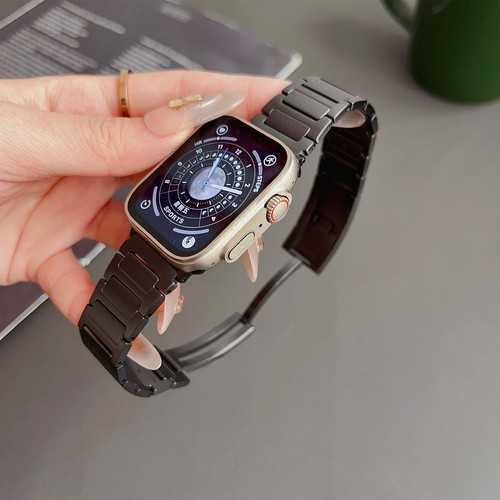 Cinturino orologio business - , in