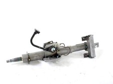 25911774 piantone sterzo - 25911774,