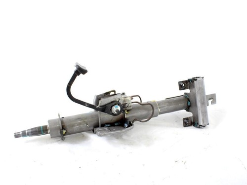 25911774 piantone sterzo - 25911774,