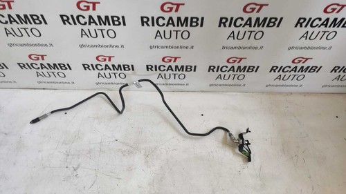 Fiat panda 312 - air,