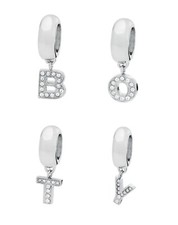 Brosway btj charm - brosway,