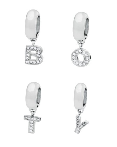 Brosway btj charm - brosway, donna