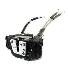 Kia Soul AM 08-15 Serratura