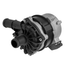 Pompa ausiliaria ricircolo acqua Porsche Cayenne 3.0 S E-Hybrid 416cv 11-17 6EDA