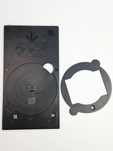 Canon ip4300 printer dvd - cd, /