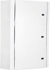 Mobile Colonna Verticale 3