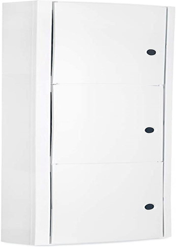 Mobile colonna verticale - mobile,